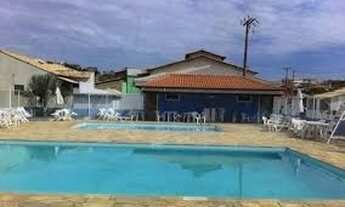 Imagem 3: Terreno no Condomínio dos Pássaros