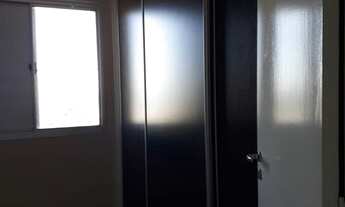 Imagem 6: APARTAMENTO - BUTANTÃ - SP