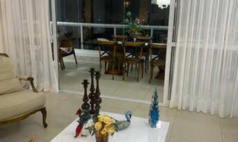 Imagem 2: Apartamento para Venda em Salvador/BA