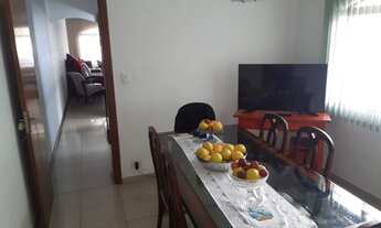 Imagem 6: SOBRADO - BUTANTÃ - SP