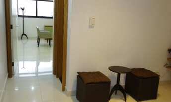 Imagem 6: COMERCIAL - HIGIENÓPOLIS - SP