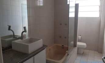 Imagem 5: APARTAMENTO - JARDIM AMÉRICA - SP