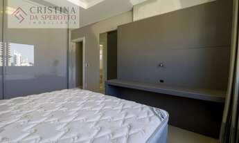 Imagem 4: Balneário Camboriú - Apartamento Padrão - Centro