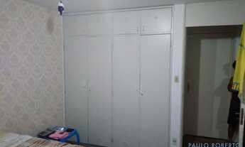 Imagem 7: APARTAMENTO - JARDIM PAULISTA - SP