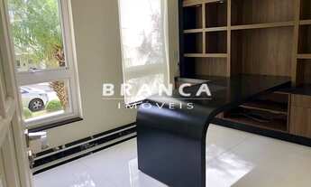 Imagem 4: Sobrado Alto Padrao