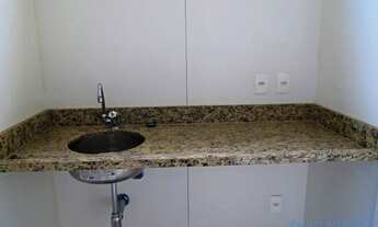 Imagem 4: CONJ. COMERCIAL - JARDIM AMÉRICA - SP