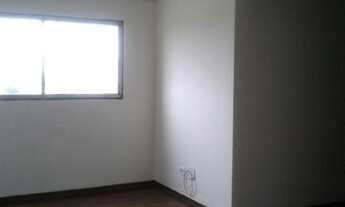 Imagem: APARTAMENTO - JARDIM MARAJOARA - SP