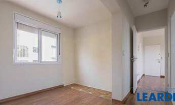 Imagem 3: APARTAMENTO - PARAÍSO - SP