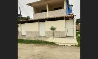 Imagem: Aluguel de apartamento em Itaipuaçu