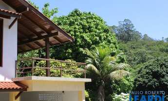 Imagem 3: CASA ASSOBRADADA - CÓRREGO GRANDE - SC