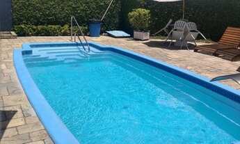 Imagem 2: Apartamento com 3 quartos em boa viagem