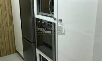 Imagem 7: FLORIANóPOLIS - Apartamento Padrão - Centro