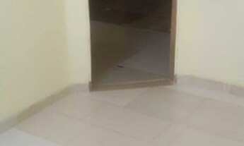 Imagem 5: Aluga-se apartamento na ade pro DF psul