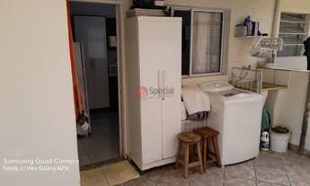 Imagem 2: Sobrado residencial no melhor local do Tatuapé. Excelente confira!