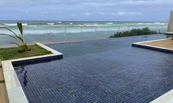 Imagem 3: Triplex com 3 quartos em Ipitanga - Lauro de Freitas - BA