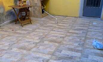 Imagem 6: Alugo casa de dois quartos na cerâmica ( Nova Iguaçu