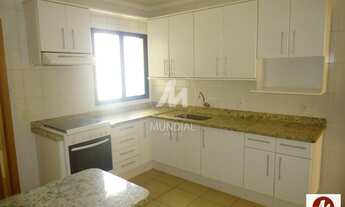 Imagem 6: Apartamento (tipo - padrao) 4 dormitórios/suite, cozinha planejada, portaria 24hs, lazer
