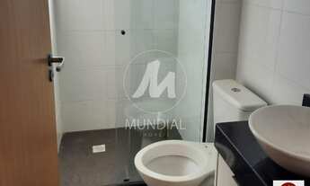 Imagem 6: Apartamento (tipo - padrao) 2 dormitórios, cozinha planejada, portaria 24 horas, lazer, es