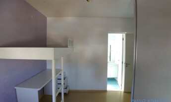 Imagem 6: APARTAMENTO - MORUMBI - SP