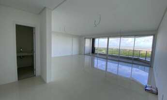 Imagem 6: MANSÃO CARTIER Apartamento com 4 dormitórios