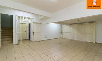 Imagem 5: Curitiba - Casa Padrão - Jardim Social