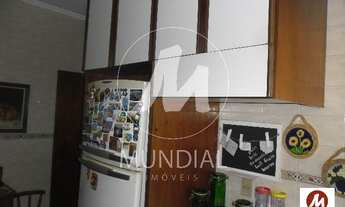 Imagem 6: Apartamento (cobertura 2 - duplex) 3 dormitórios/suite, cozinha planejada, portaria 24 hor