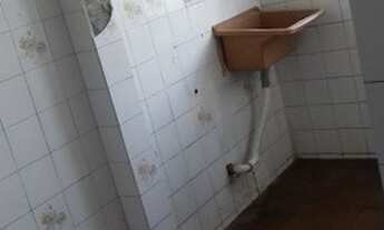 Imagem 2: Vende-se apt° Cajazeiras 8