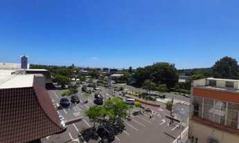 Imagem 4: Porto Alegre - Apartamento Padrão - Tristeza