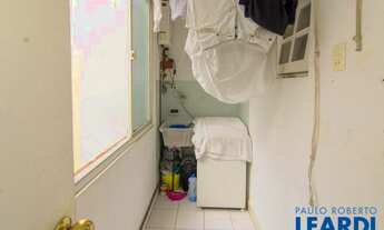 Imagem 6: APARTAMENTO - JARDIM AMÉRICA - SP