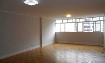 Imagem 4: APARTAMENTO - JARDIM AMÉRICA - SP