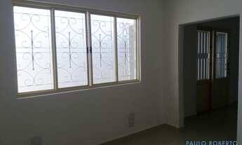 Imagem 6: COMERCIAL - MORUMBI - SP