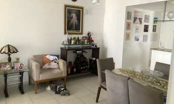 Imagem 6: Condomínio Felicita Farol