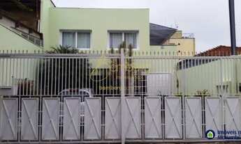 Imagem 3: Casa comercial Galpão / depósito com 2 vagas na garagem