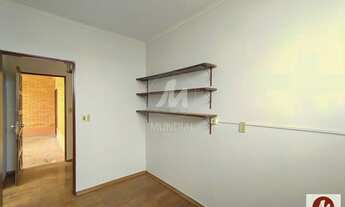 Imagem 4: Casa (térrea na rua) 4 dormitórios/suite, cozinha planejada