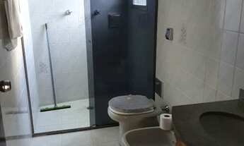 Imagem 7: CASA TÉRREA - VILA INDIANA - SP