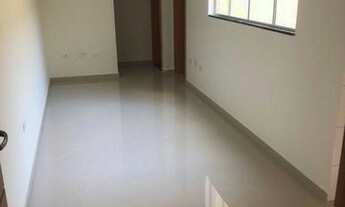 Imagem 5: APARTAMENTO - VILA CURUÇÁ - SP