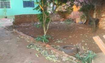 Imagem 4: Vendo terreno Terreno / lote com venda por R$140.000