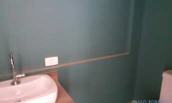 Imagem 6: APARTAMENTO - JARDIM AMÉRICA - SP