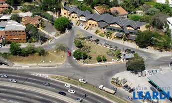 Imagem 7: COMERCIAL - GRANJA VIANA - SP