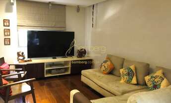 Imagem 3: Encantador, sofisticado e c/ lazer completo!