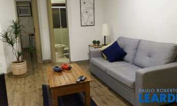 Imagem 5: APARTAMENTO - JARDIM PAULISTANO - SP