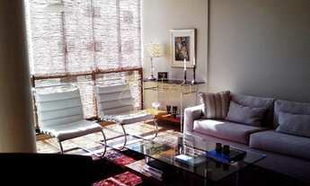 Imagem 2: Oportunidade ! Ótima localização