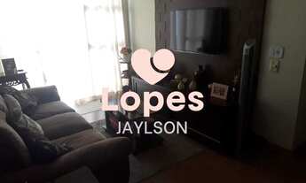 Imagem 4: APARTAMENTO - 02 QUARTOS - CACHAMBI