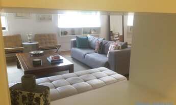 Imagem 4: APARTAMENTO - JARDIM PAULISTA - SP