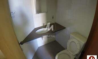 Imagem 7: Apartamento (tipo - padrao) 1 dormitórios, cozinha planejada, em condomínio fechado