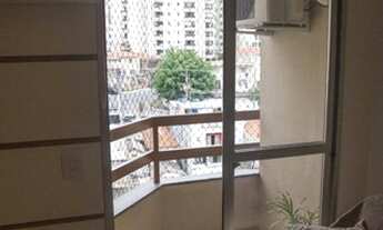 Imagem 3: APARTAMENTO - SAÚDE - SP