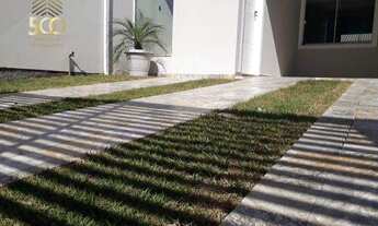 Imagem 12: Sobrado com 2 dormitórios à venda, 83 m² por R$ 341.250,00 - Forquilhas - São José/SC