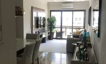 Imagem: APARTAMENTO - BARRA FUNDA - SP