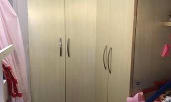 Imagem 7: APARTAMENTO - MIRANDÓPOLIS - SP