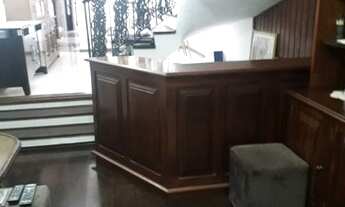 Imagem 4: SOBRADO - BUTANTÃ - SP